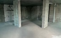 Продажа помещения, 235 м² в Астане - фото 10