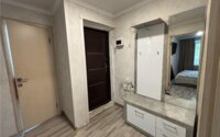 Продажа 2-комнатной квартиры, 42 м² в Караганде - фото 7