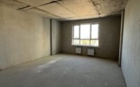 Продажа 3-комнатной квартиры, 95.2 м² в Шымкенте - фото 3