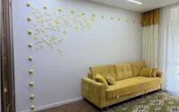 Продажа 4-комнатной квартиры, 125 м² в Астане - фото 3