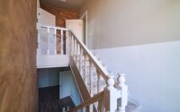Продажа 4-комнатного дома, 390 м² в Астане - фото 24