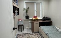 Продажа 4-комнатной квартиры, 63 м² в Караганде - фото 3
