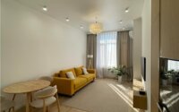 Продажа 3-комнатной квартиры, 68.1 м² в Астане