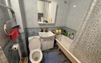 Продажа 1-комнатной квартиры, 34 м² в Алматы - фото 3