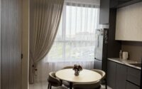 Продажа 2-комнатной квартиры, 58.7 м² в Астане - фото 3