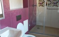 Продажа 2-комнатной квартиры, 61.1 м² в Астане - фото 5