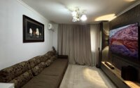 Продажа 2-комнатной квартиры, 46 м² в Алматы - фото 3