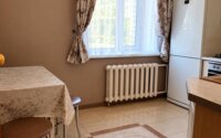 Аренда 1-комнатной квартиры, 35 м² в Астане - фото 2