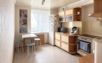 Продажа 2-комнатной квартиры, 47 м² в Караганде - фото 4