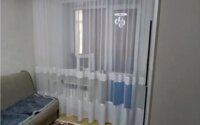 Продажа 3-комнатной квартиры, 56 м² в Астане - фото 3
