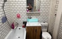 Продажа 1-комнатной квартиры, 31 м² в Астане - фото 3