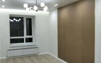 Продажа 2-комнатной квартиры, 36.9 м² в Астане