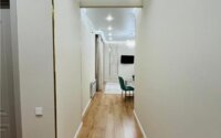Продажа 2-комнатной квартиры, 53 м² в Караганде - фото 6