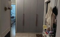 Продажа 2-комнатной квартиры, 57 м² в Астане - фото 5