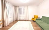 Продажа 2-комнатной квартиры, 70 м² в Астане - фото 2
