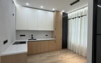 Продажа 2-комнатной квартиры, 46 м² в Алматы - фото 4