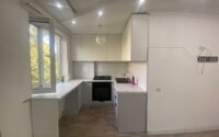 Продажа 2-комнатной квартиры, 44.6 м² в Караганде - фото 8