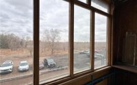 Продажа 2-комнатной квартиры, 48 м² в Абае - фото 4