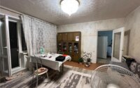 Продажа 3-комнатной квартиры, 62 м² в Караганде