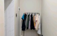 Продажа 1-комнатной квартиры, 47 м² в Караганде - фото 3