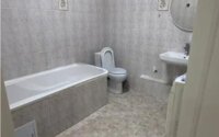 Продажа 2-комнатной квартиры, 76.2 м² в Астане - фото 4