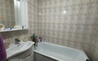 Продажа 2-комнатной квартиры, 79 м² в Караганде - фото 16