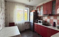 Продажа 4-комнатной квартиры, 82 м² в Караганде - фото 7