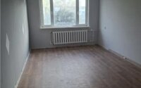 Продажа 2-комнатной квартиры, 47 м² в Темиртау