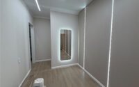 Продажа 3-комнатной квартиры, 74 м² в Караганде - фото 13