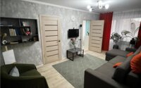 Продажа 3-комнатной квартиры, 48 м² в Караганде - фото 2