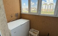 Продажа 2-комнатной квартиры, 60 м² в Караганде - фото 15