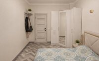 Продажа 2-комнатной квартиры, 67 м² в Караганде - фото 4