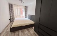 Продажа 2-комнатной квартиры, 53 м² в Караганде - фото 2