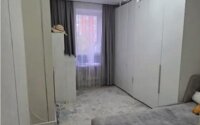 Продажа 2-комнатной квартиры, 58 м² в Астане - фото 2