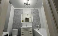 Продажа 3-комнатной квартиры, 83.4 м² в Астане - фото 5