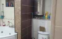Продажа 3-комнатной квартиры, 92 м² в Темиртау - фото 7