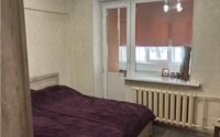 Продажа 3-комнатной квартиры, 86 м² в Алматы - фото 2
