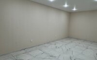Продажа помещения, 76 м² в Караганде - фото 9