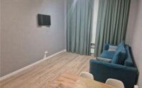 Продажа 2-комнатной квартиры, 41 м² в Астане