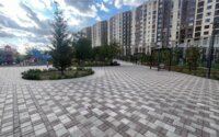 Продажа 1-комнатной квартиры, 46 м² в Караганде - фото 8