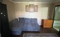 Продажа 1-комнатной квартиры, 32 м² в Караганде - фото 2
