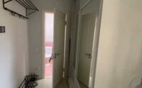 Аренда 1-комнатной квартиры, 25.1 м² в Астане - фото 4