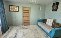 Продажа 3-комнатной квартиры, 55 м² в Темиртау - фото 4