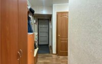 Продажа 3-комнатной квартиры, 59 м² в Караганде - фото 9
