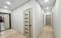 Продажа 2-комнатной квартиры, 55.6 м² в Астане - фото 7