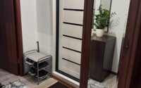 Продажа 2-комнатной квартиры, 54 м² в Караганде - фото 17
