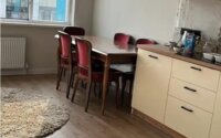 Продажа 1-комнатной квартиры, 44 м² в Алматы - фото 2