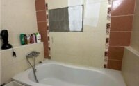 Продажа 3-комнатной квартиры, 127 м² в Астане - фото 5