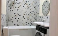 Продажа 1-комнатной квартиры, 32 м² в Астане - фото 3