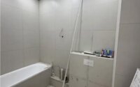 Продажа 2-комнатной квартиры, 50 м² в Алматы - фото 4
